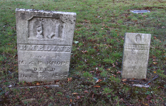Snyder Cemetery