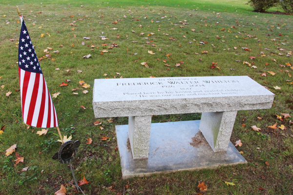 Snyder Cemetery