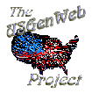 Logo-UGGenWeb 